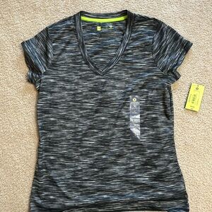 Xersion top quick dri